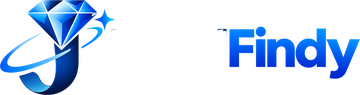 JewelFindy