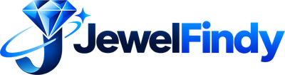 JewelFindy